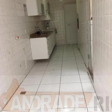 Buy this 3 bed house on Estrada da Cachamorra in Campo Grande, Rio de Janeiro - RJ