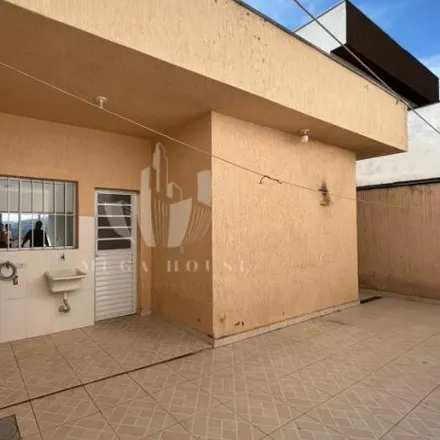 Buy this 2 bed house on Portal Office Mall in Avenida Tenente Marques 5700, Guaturinho