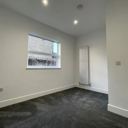 Image 1 - Farm Hill Road, Epping Forest, EN9 1XG, United Kingdom - Apartment for rent