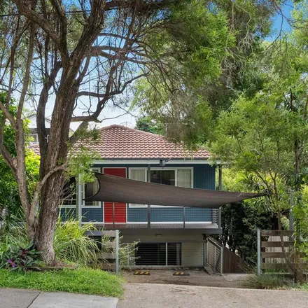 Image 2 - 61 Mountain Street, Mount Gravatt QLD 4122, Australia - Apartment for rent