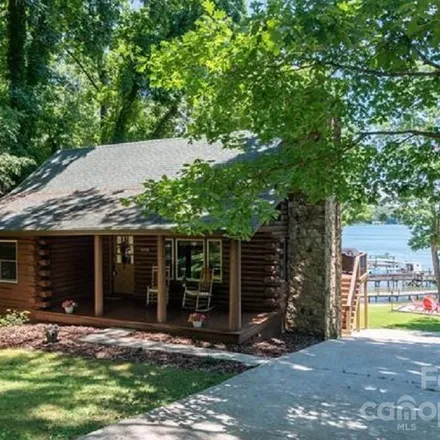 Image 9 - 4826 Moonlite Bay Drive, Catawba County, NC 28673, USA - Apartment for rent