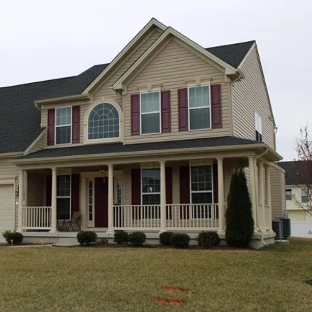 Buy this 5 bed house on 118 Cool Meadow Drive in Centreville, MD 21617