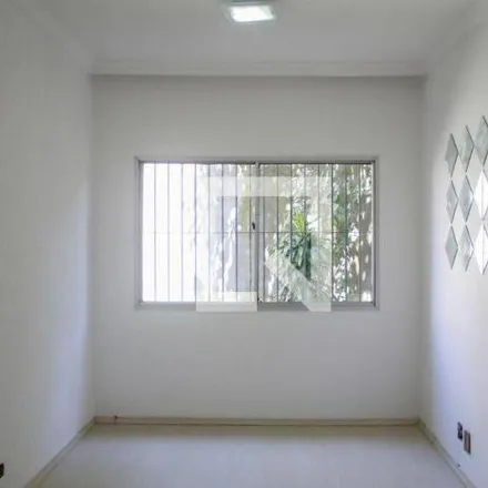 Rent this 2 bed apartment on Fundação Criança in Rua Francisco Visentainer 804, Assunção