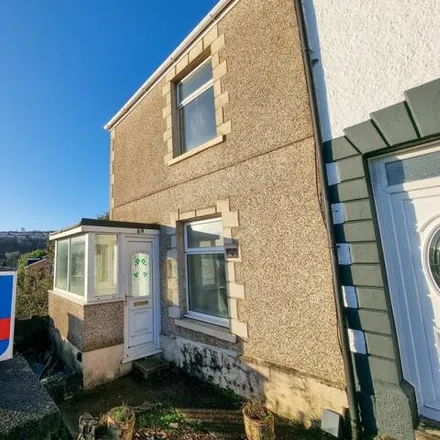 Buy this 2 bed house on Maltsters Arms in Pentregethin Road, Swansea