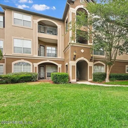 Buy this 2 bed condo on Reserve at James Island Condos Management Office / Clubhouse in 10961 Burnt Mill Road, Jacksonville