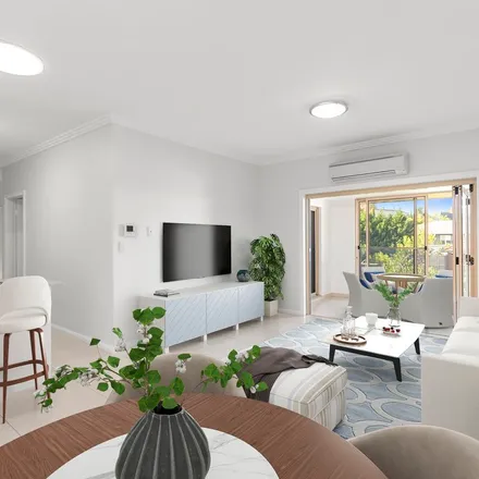 Image 2 - Pine Avenue, Brookvale NSW 2100, Australia - Apartment for rent