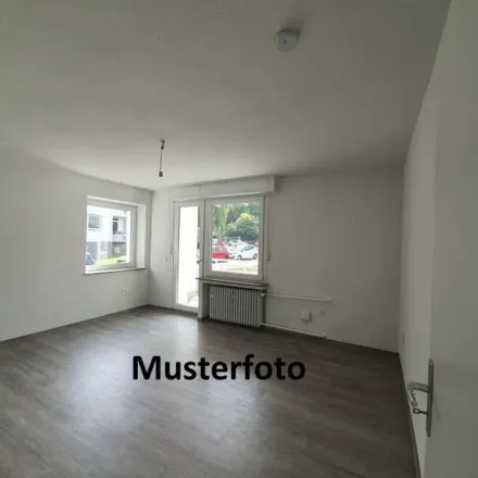 Image 5 - Lange Malterse 34, 44795 Bochum, Germany - Apartment for rent