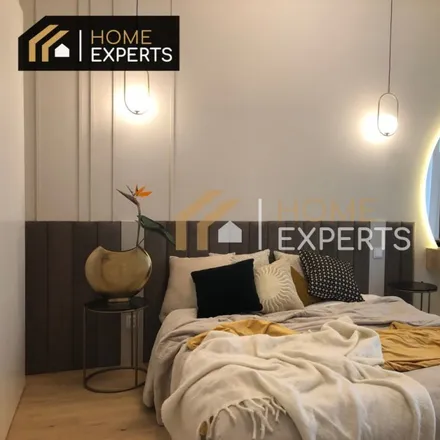 Buy this 3 bed apartment on Wójta Radtkego 22 in 81-356 Gdynia, Poland