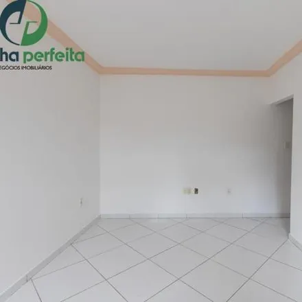 Buy this 2 bed apartment on Mercadinho Ze Do Bo in Rua Beira Rio, Itapuã