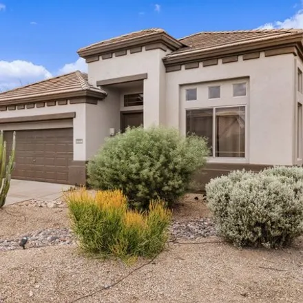 Image 4 - 14472 North Century Drive, Fountain Hills, AZ 85268, USA - House for sale