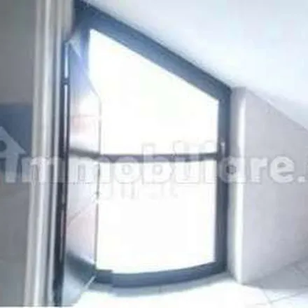 Rent this 1 bed apartment on Via Verolengo 170a in 10149 Turin TO, Italy