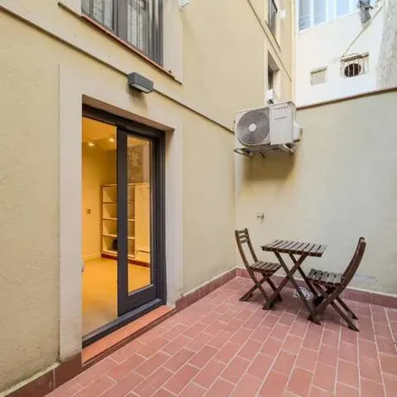 Image 2 - Carrer de Provença, 419, 08025 Barcelona, Spain - Apartment for rent