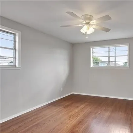 Image 6 - 4108 Magnolia Street, New Orleans, LA 70115, USA - House for rent