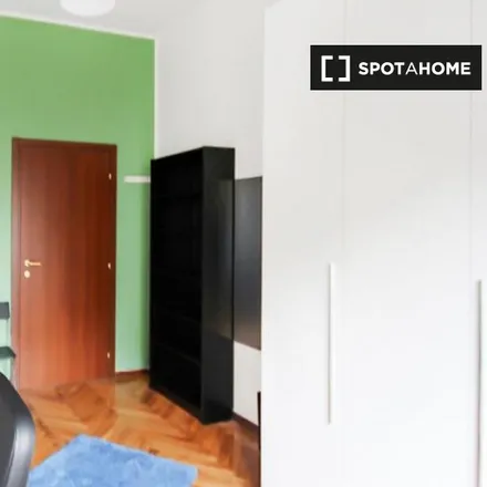 Image 4 - Camera del Lavoro, Corso di Porta Vittoria, 29135 Milan MI, Italy - Room for rent