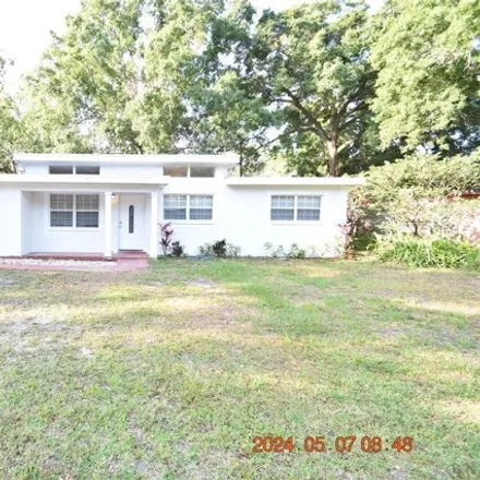 Rent this 4 bed house on 2085 East Clinton Street in Tampa, FL 33610