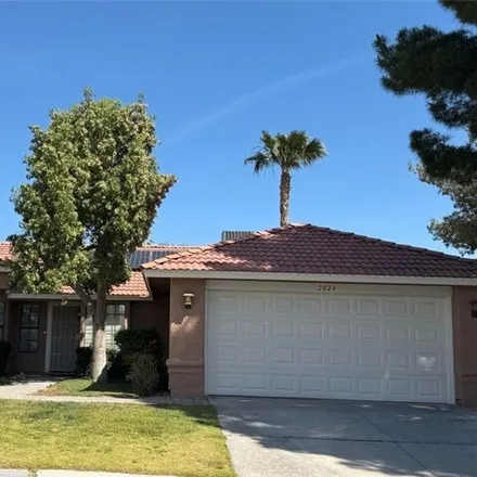 Buy this 3 bed house on 2898 Landau Court in Henderson, NV 89074