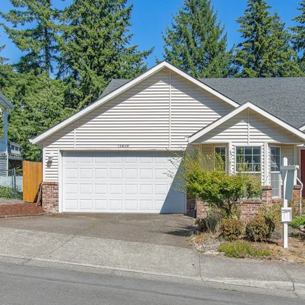 Buy this 4 bed house on 15870 Southwest Colyer Way in Tigard, OR 97224