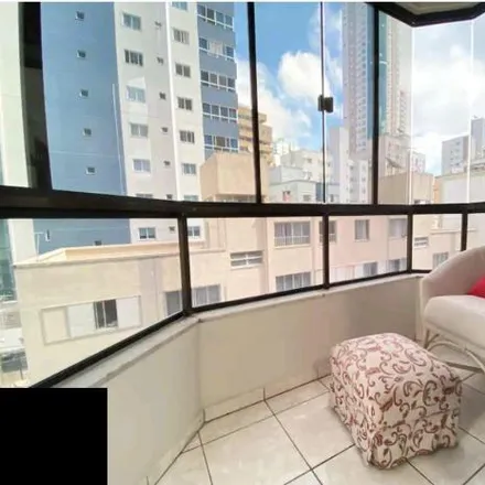 Image 2 - Rua 981, Centro, Balneário Camboriú - SC, 88330-725, Brazil - Apartment for sale