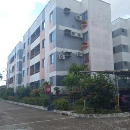 Buy this 3 bed apartment on Avenida Constantino Nery in Flores, Manaus - AM