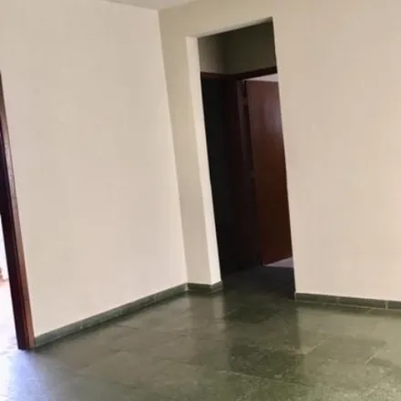 Buy this 2 bed apartment on Rua Professor Enjolras Vampré in Vila Santa Cândida, São José do Rio Preto - SP