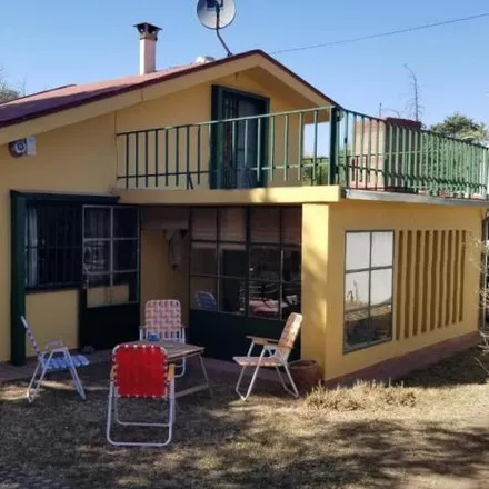 Buy this 5 bed house on De los Cactus in Departamento Colón, Agua de Oro