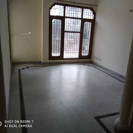 Image 6 - unnamed road, Sector 50, Chandigarh - 160044, India - Apartment for rent