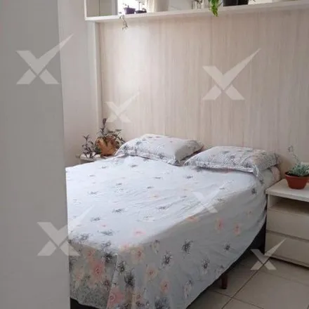 Buy this 3 bed apartment on Rua Belém in Jardim das Alterosas, Betim - MG