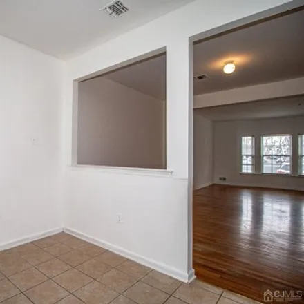 Image 6 - 171 Pinelli Drive, Piscataway Township, NJ 08854, USA - Condo for rent