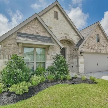 Image 3 - 19011 Courser Field Ct, Tomball, Texas, 77377 - House for sale