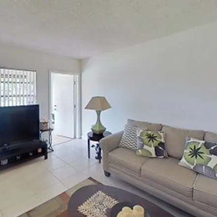 Buy this 1 bed apartment on #m207,5300 Washington Street in West Hollywood, Hollywood