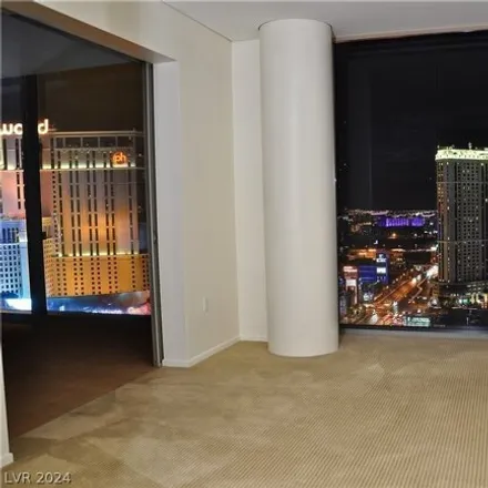 Image 9 - The Crystals, Harmon Place, Paradise, NV 89158, USA - Condo for rent