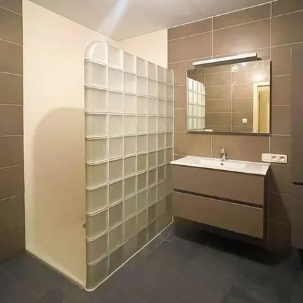 Rent this 2 bed apartment on Zeelaan 125 in 8670 Koksijde, Belgium