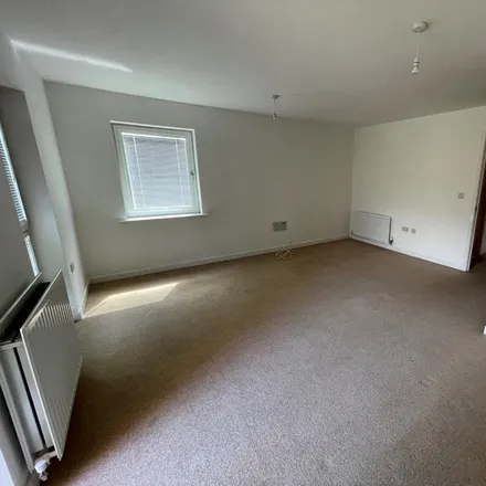 Image 4 - unnamed road, Attwood Green, B15 2FH, United Kingdom - Duplex for rent