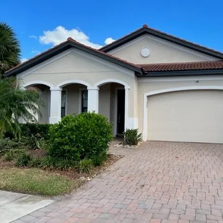 Buy this 3 bed house on 354 Venice Golf Club Drive in Sarasota County, FL 34292
