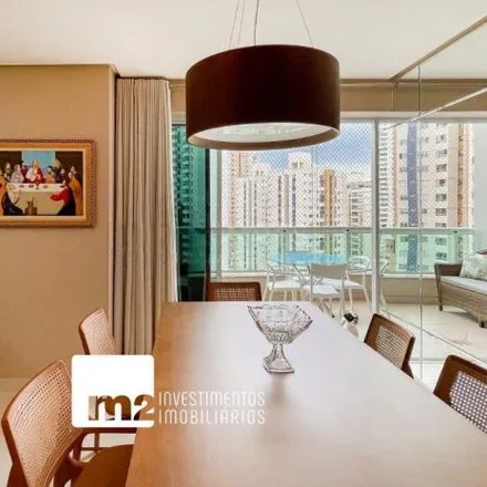 Image 2 - Avenida República do Líbano, Setor Oeste, Goiânia - GO, 74125-904, Brazil - Apartment for sale