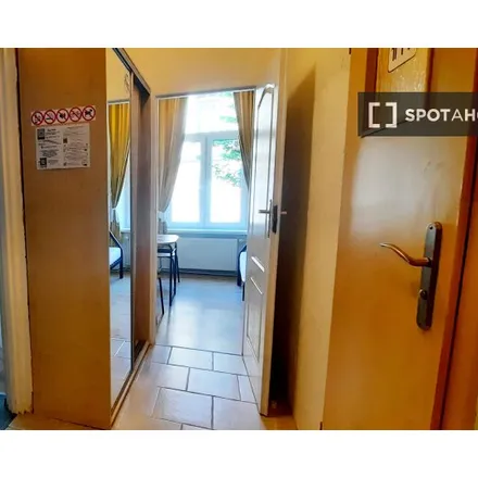 Image 6 - Biskupia 1, 31-150 Krakow, Poland - Apartment for rent