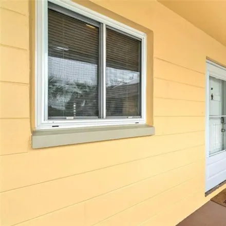 Image 3 - 608 71st Avenue, Saint Pete Beach, Pinellas County, FL 33706, USA - Condo for sale