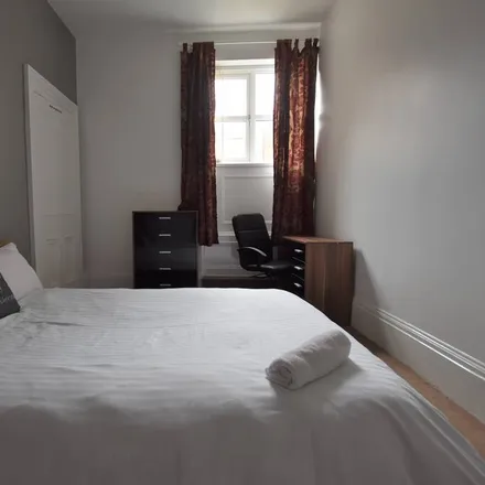 Rent this 3 bed apartment on Sunderland in SR2 7BS, United Kingdom