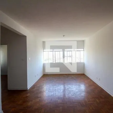 Rent this 2 bed apartment on Correios in Rua Albuquerque Maranhão, Cambuci