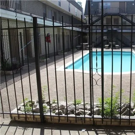 Image 7 - 650 Central Ave Apt 225, Jefferson, Louisiana, 70121 - Apartment for rent