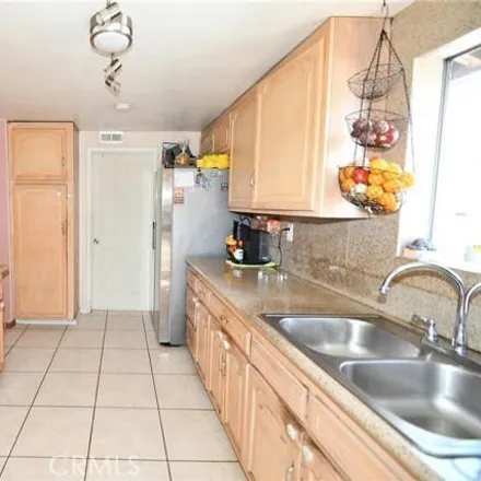 Image 3 - 3946 177th Street, Perry, Torrance, CA 90504, USA - House for sale