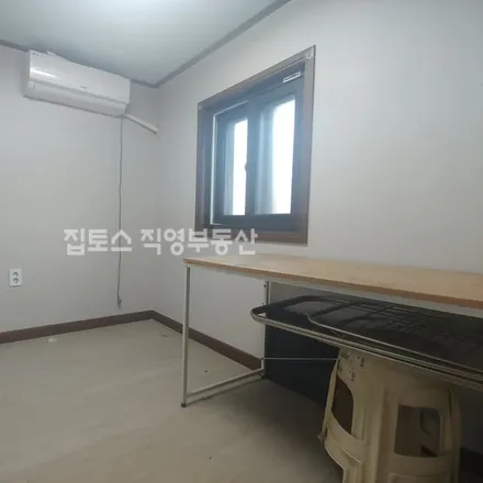 Image 6 - 서울특별시 서초구 잠원동 44-9 - Apartment for rent