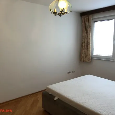 Image 9 - Kranjčevićeva, 71144 Sarajevo, Bosnia and Herzegovina - Apartment for rent