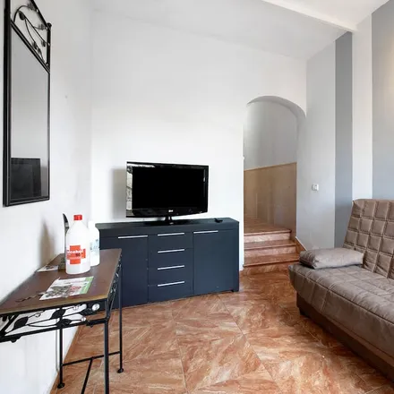 Image 2 - 38440 La Guancha, Spain - Apartment for rent
