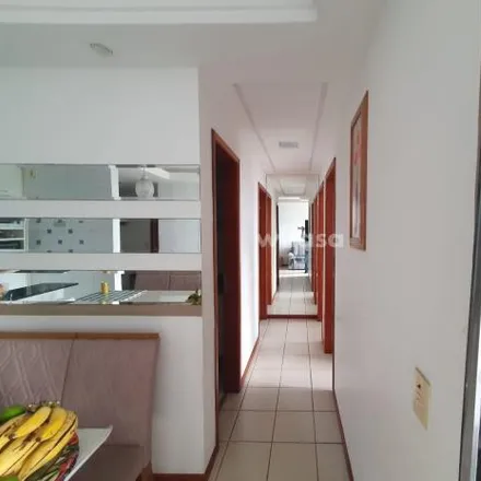 Image 1 - unnamed road, Valparaíso, Serra - ES, Brazil - Apartment for sale