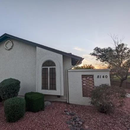 Rent this 2 bed house on Peoria Pines Golf Course (Country Meadows) in 8411 North 107th Avenue, Peoria