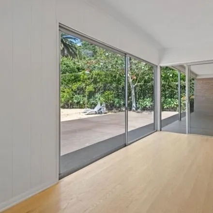Image 7 - 761 Jacon Way, Los Angeles, CA 90272, USA - House for rent