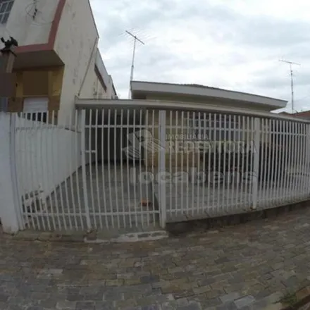 Image 2 - Mazzocato, Rua Silva Jardim 1765, Boa Vista, São José do Rio Preto - SP, 15025-600, Brazil - House for rent