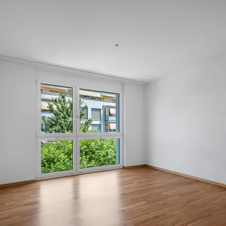 Rent this 5 bed apartment on Grundstrasse 20 in 8320 Fehraltorf, Switzerland