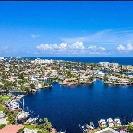 Image 1 - 230 Captains Walk, Delray Beach, FL 33483, USA - Townhouse for sale